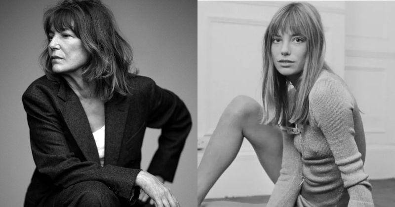 Instagram.com/janebirkinoff