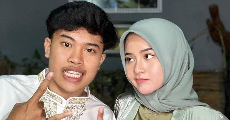 Instagram.com/bellabonita_r.a