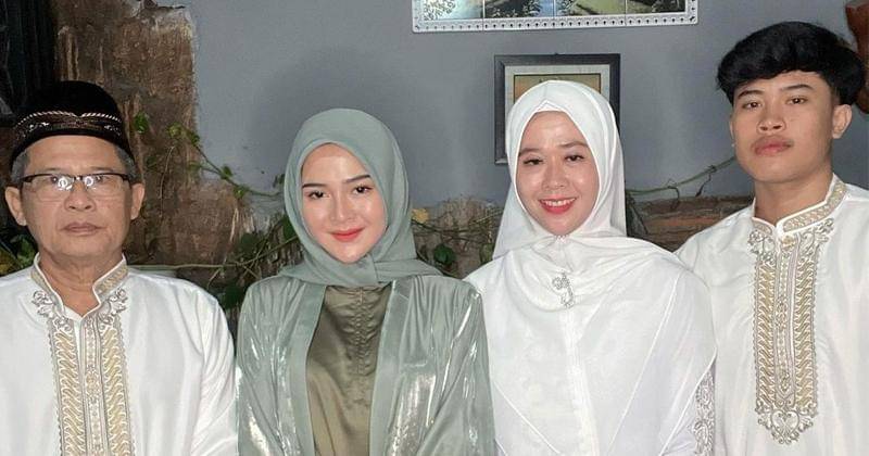 Instagram.com/bellabonita_r.a