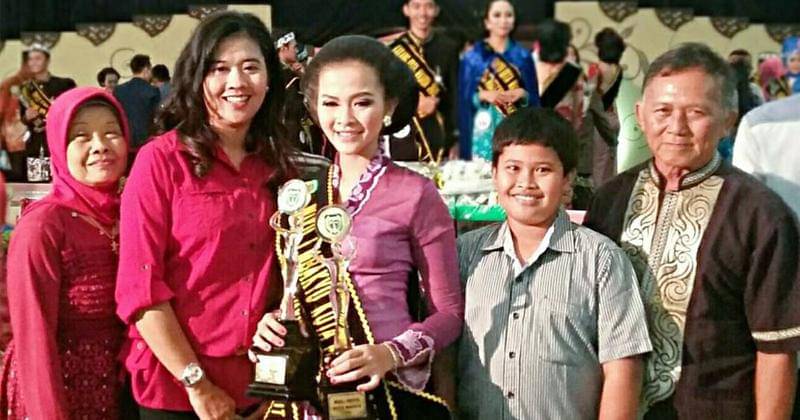 Instagram.com/bellabonita_r.a