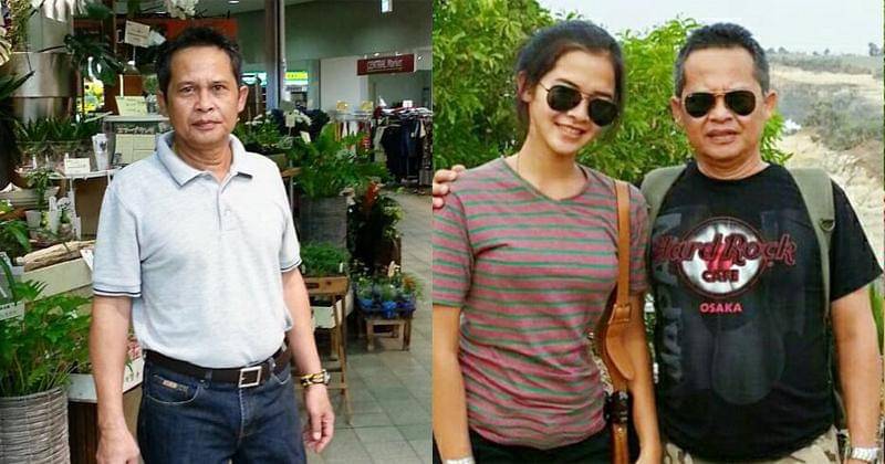 Instagram.com/bellabonita_r.a