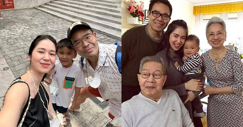 Instagram.com/laurabas