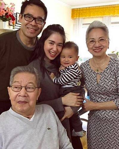 Instagram.com/laurabas