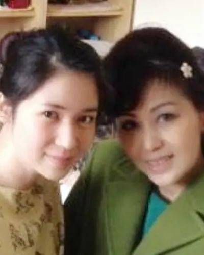 Instagram.com/laurabas