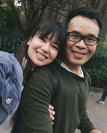 Instagram.com/laurabas