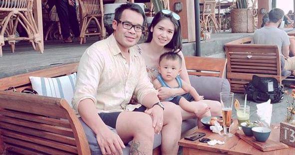 Instagram.com/laurabas