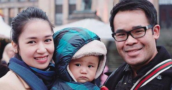 Instagram.com/laurabas