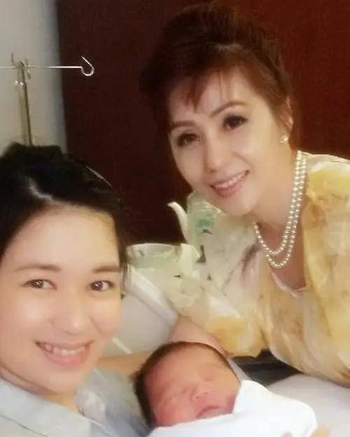 Instagram.com/laurabas