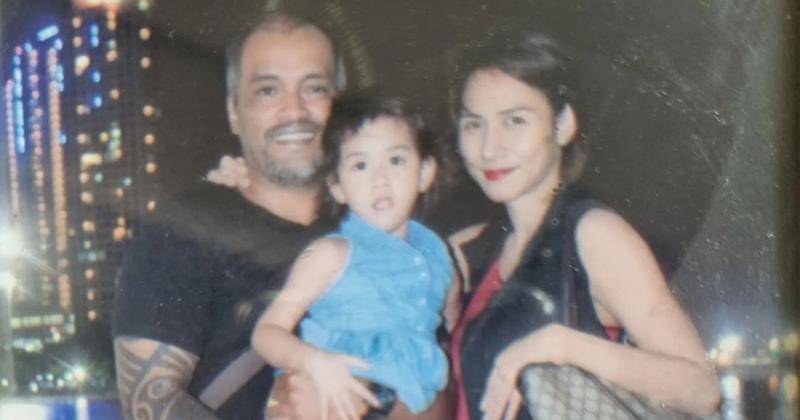 Instagram.com/wenny_kekey_real