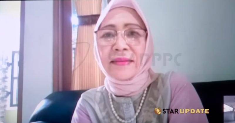 Youtube.com/STARPRO Indonesia