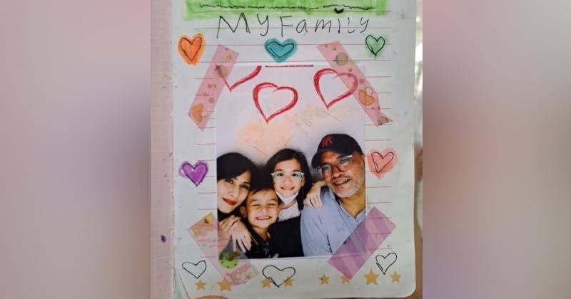 Instagram.com/wenny_kekey_real