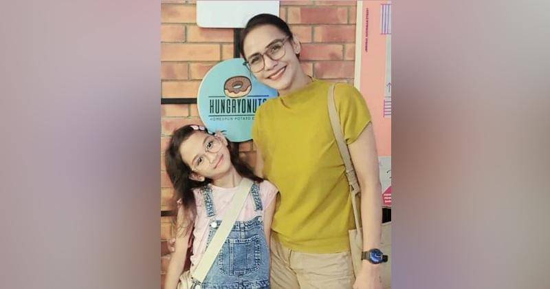 Instagram.com/wenny_kekey_real