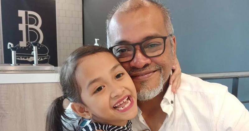 Instagram.com/wenny_kekey_real 