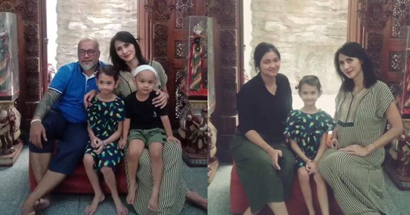 Instagram.com/wenny_kekey_real