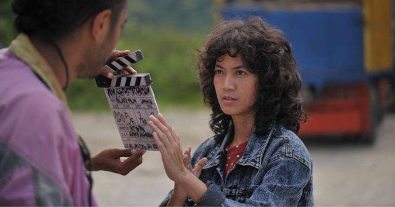 Instagram.com/sepertidendamfilm