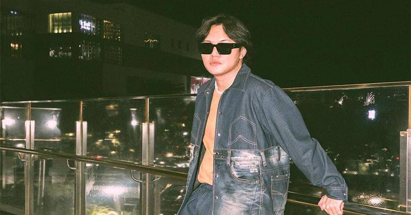 Instagram.com/rizkyfbian