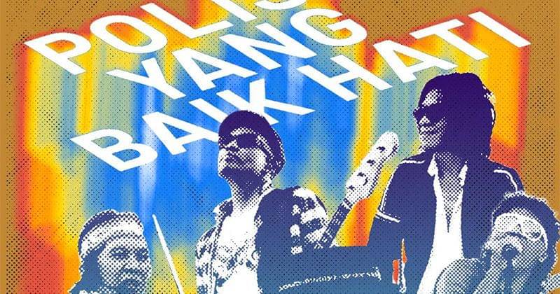 Instagram.com/slankdotcom