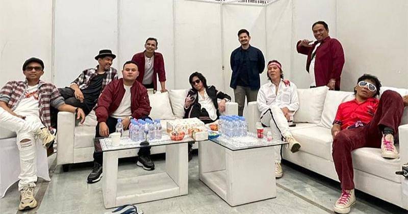 Instagram.com/bimbimslank