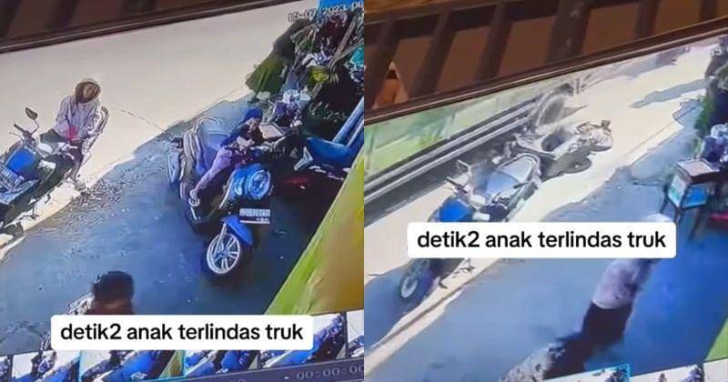 Tiktok.com/cici_dian22