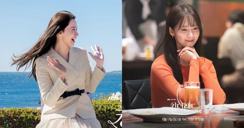 Instagram.com/jtbcdrama