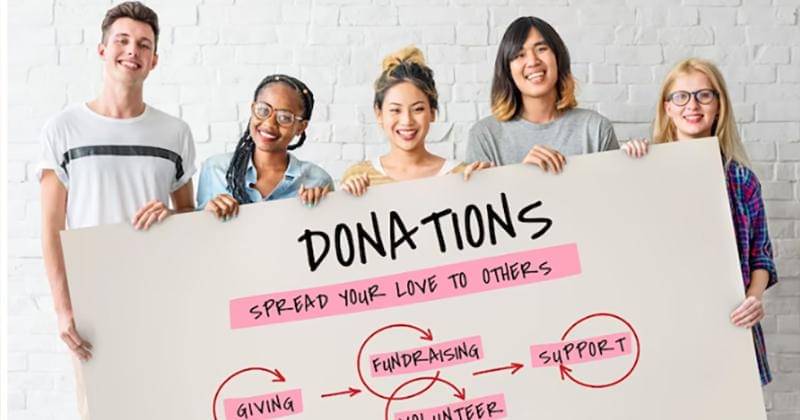 Freepik/Rawpixel.com