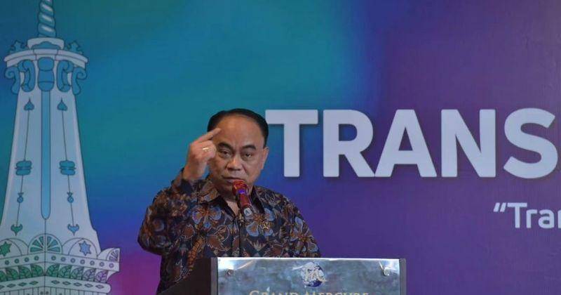 Instagram.com/budiariesetiadi