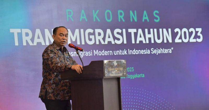 Instagram.com/budiariesetiadi