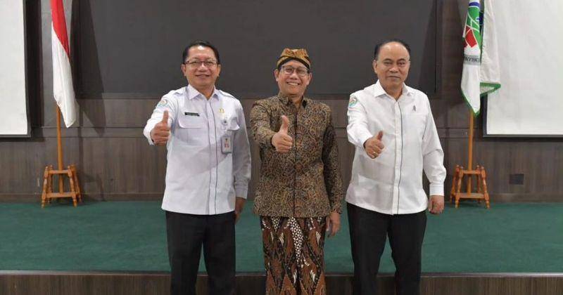 Instagram.com/budiariesetiadi