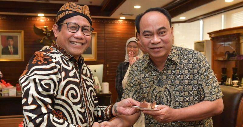 Instagram.com/budiariesetiadi