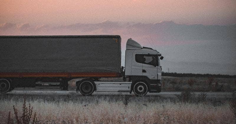 Hanya ilustrasi - Pexels/Ahmet Polat