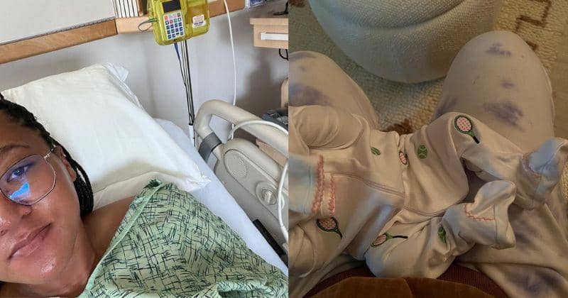 Instagram.com/naomiosaka