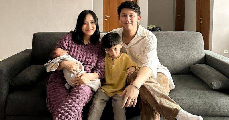 Instagram.com/rinni_w