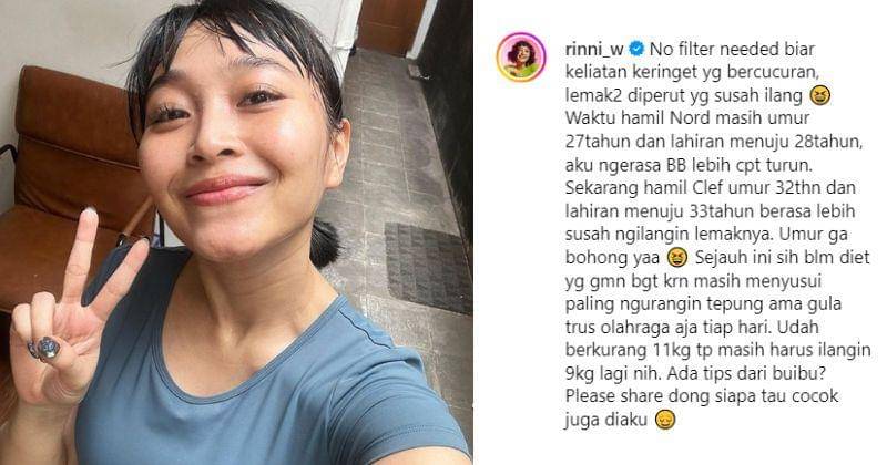 Instagram.com/rinni_w