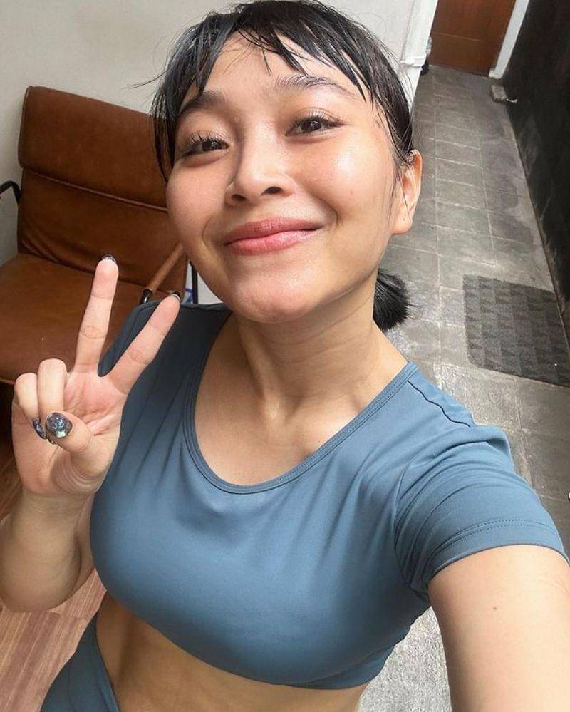 Instagram.com/rinni_w