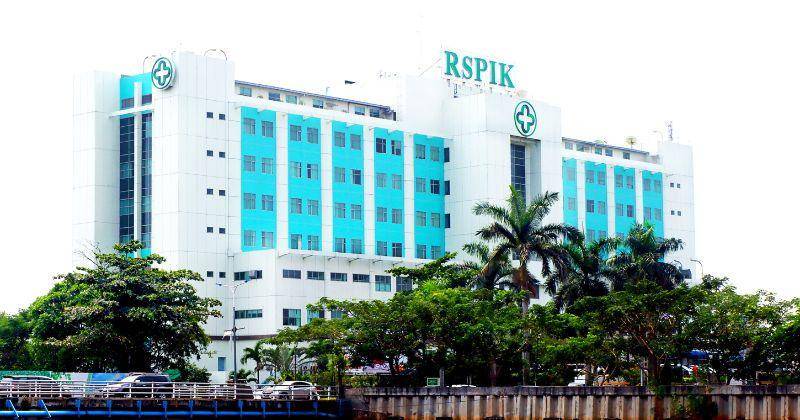 pikhospital.co.id