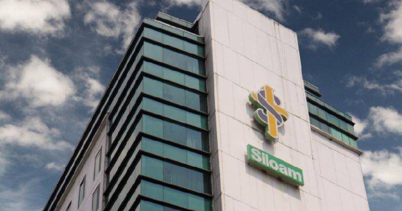 siloamhospitals.com