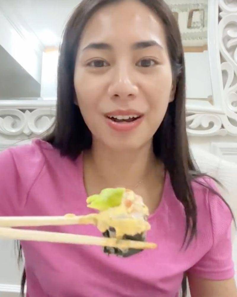 Tiktok.com/abel_cantika