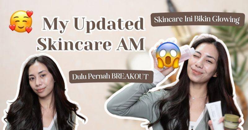 Youtube.com/Abel Cantika