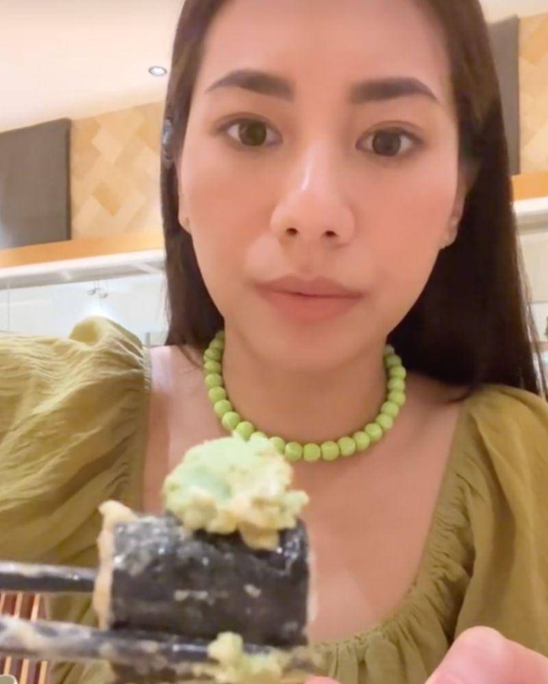 Tiktok.com/abel_cantika