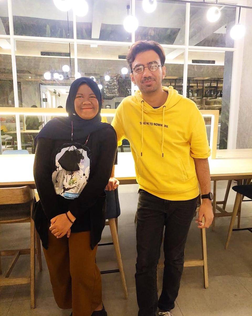 Instagram.com/nurnnyas