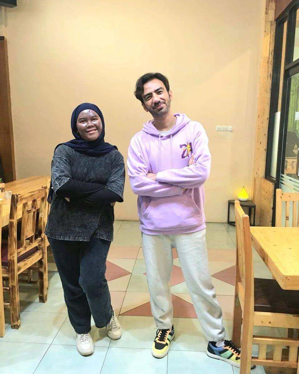 Instagram.com/nurnnyas