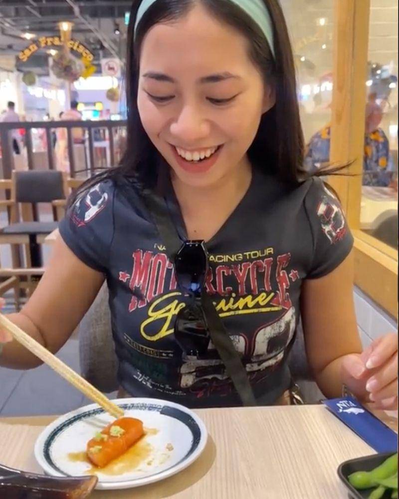 Tiktok.com/abel_cantika