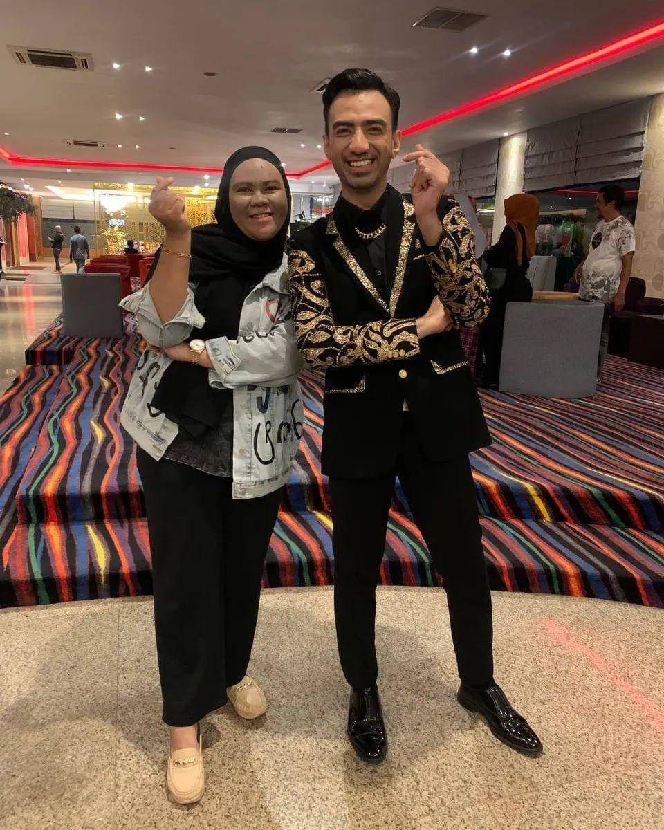 Instagram.com/nurnnyas