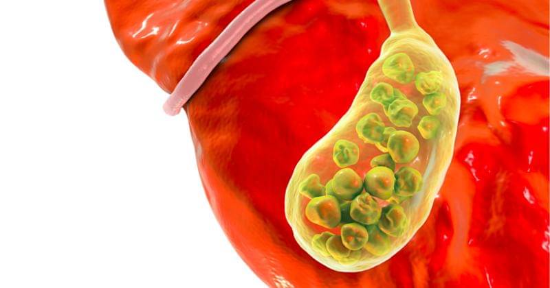 consultqd.clevelandclinic.org