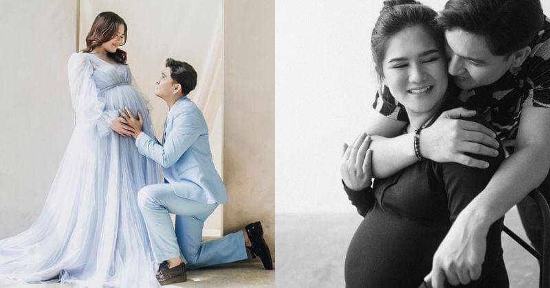 Instagram.com/masayuclara