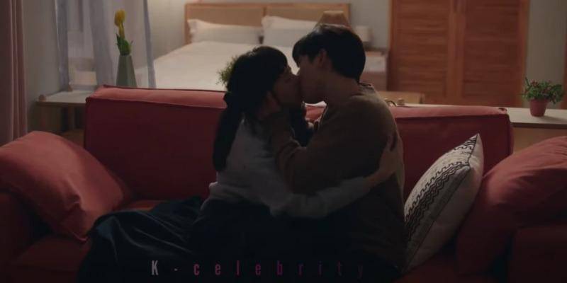 Youtube.com/K-celebrty