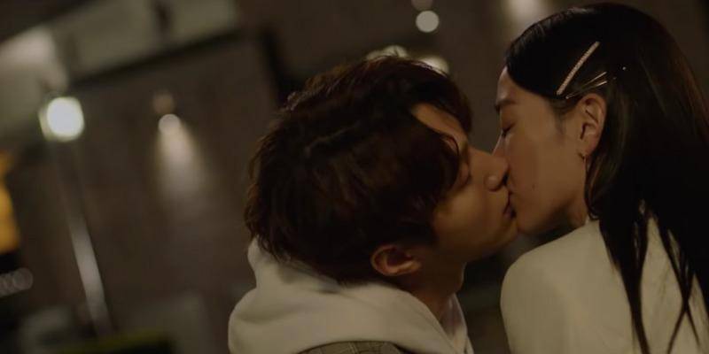 Youtube.com/KOCOWA TV