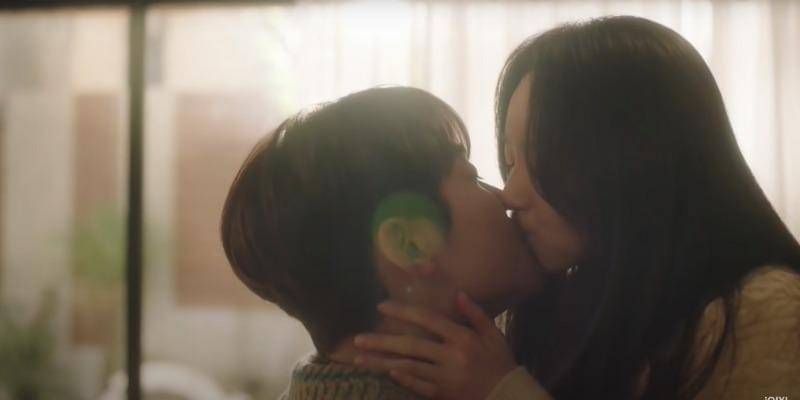 Youtube.com/iQIYI 爱奇艺