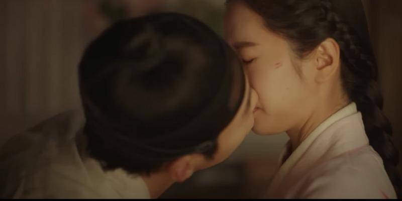 Youtube.com/KOCOWA TV