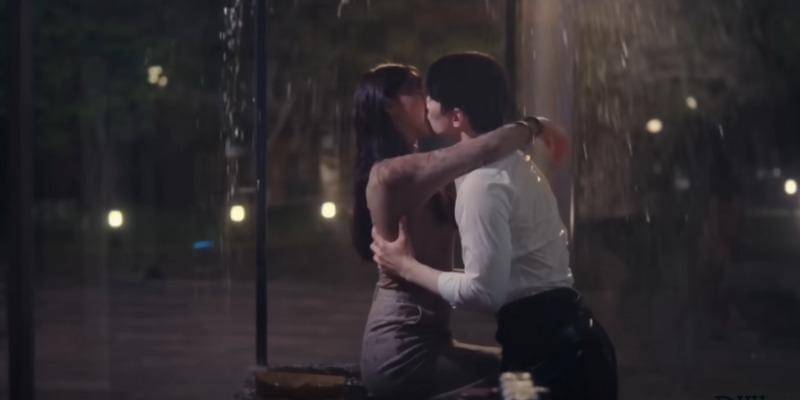 Youtube.com/Drama World